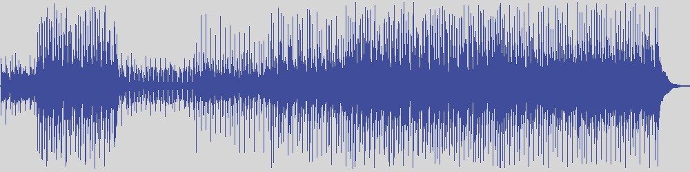 Bright Memories (Underscore) - Gemafreie Musik