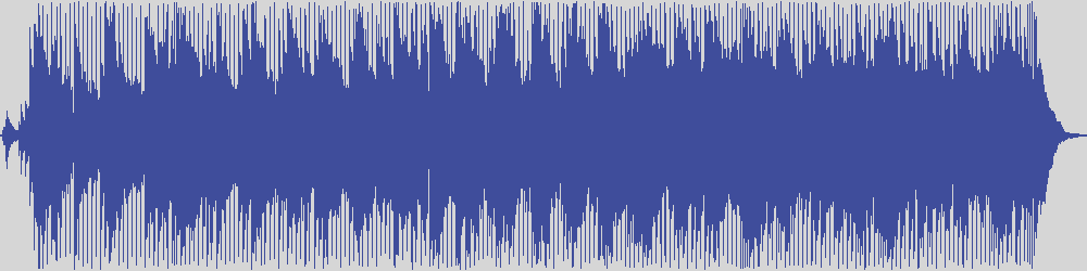 Pink Void - Gemafreie Musik