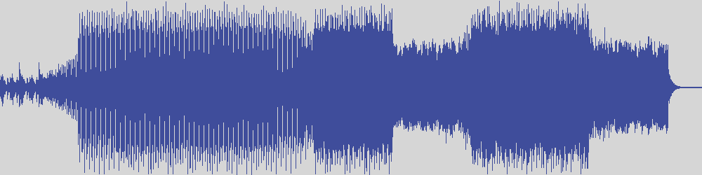 Against Time (extended) - Gemafreie Musik