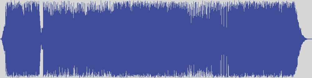 Fussball Hymne - Gemafreie Musik