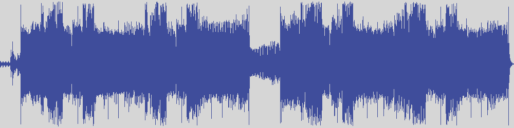 Automotive Technology Six  (Without Beats)  - Gemafreie Musik