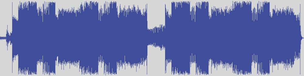 Automotive Technology Six  - Gemafreie Musik