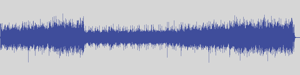 Business Plan - Alt Mix