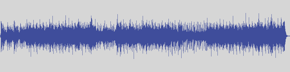 Capital Assets - Alt Mix