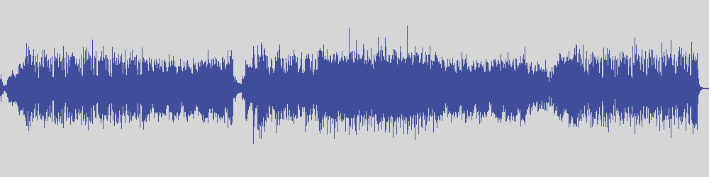 Day Trader - Alt Mix