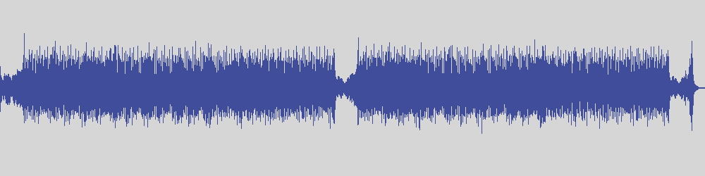 Decision Maker - Alt Mix