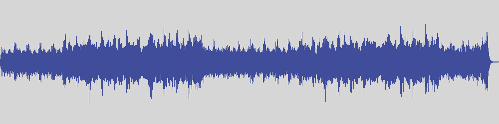 Fully Invested - Alt Mix