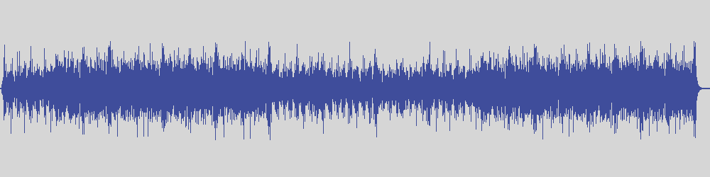 Soaring Success - Alt Mix