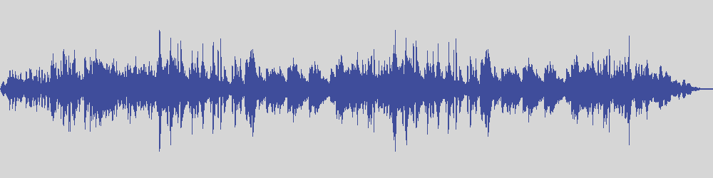 Great People to Meet