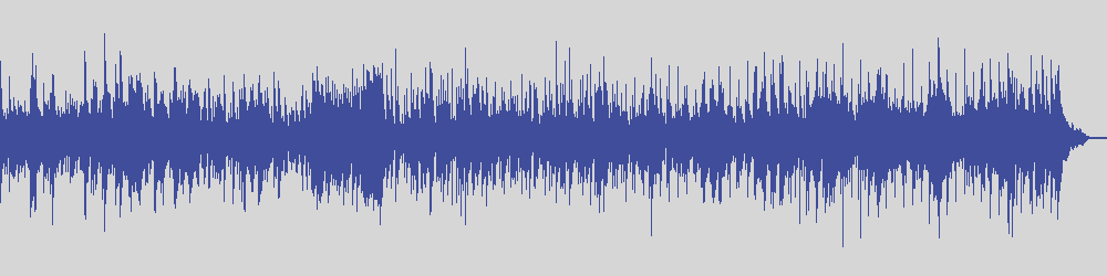 Imagine the Possibilities