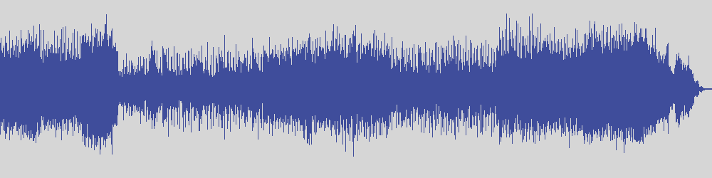 Concentrate on Success