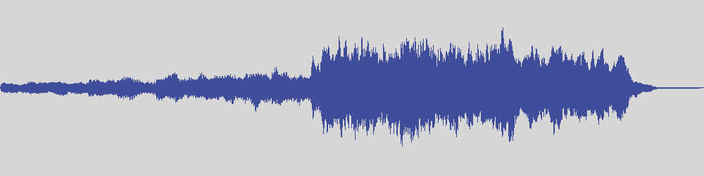 Love Conquers All - Alt Mix