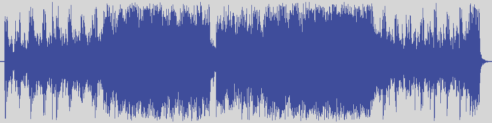 Sorrow amongst brutality - Gemafreie Musik