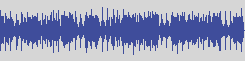 Shapes and Shadows (Talkover) - Gemafreie Musik