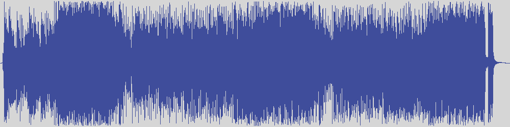 We're just acting under orders - Gemafreie Musik