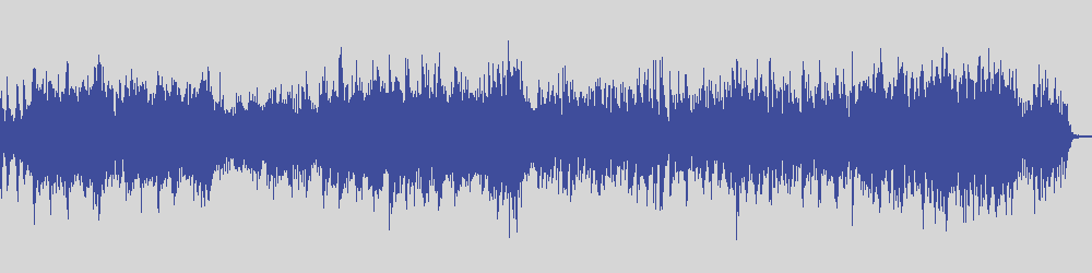 Massive Troop Movement