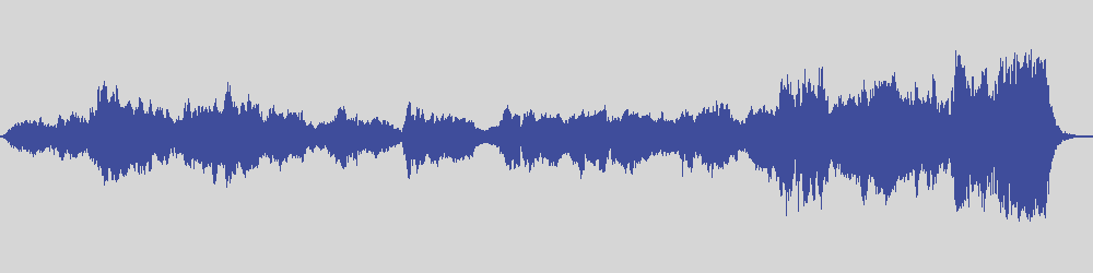 Salute to the Fallen