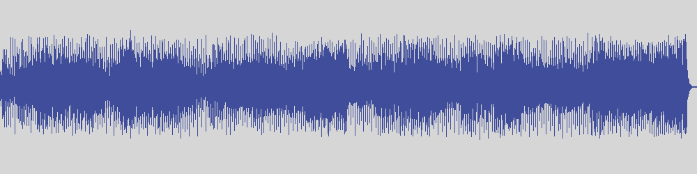 Information Super Highway