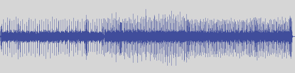 Dancing with the Wind