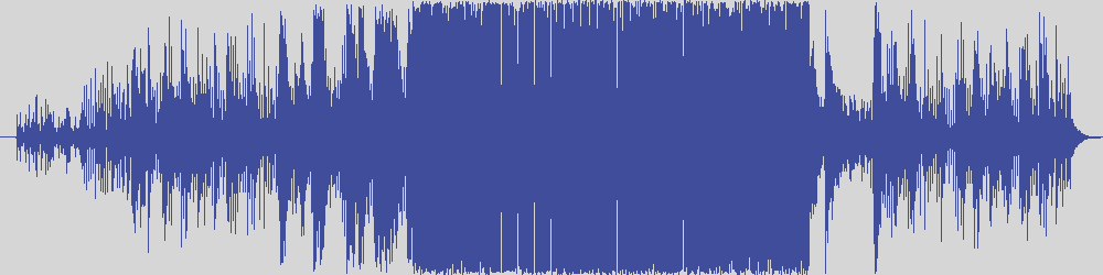 Big Sunset - Gemafreie Musik