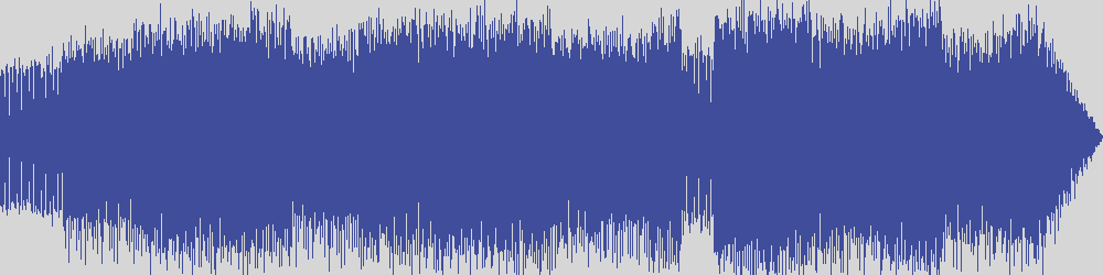 Easy Fly 1  - Gemafreie Musik