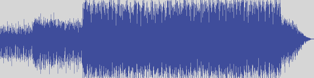 Easy Fly 2 - Gemafreie Musik