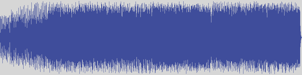 Processed Jungle  - Gemafreie Musik