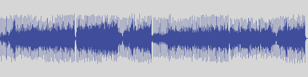 Baseline Perimeter