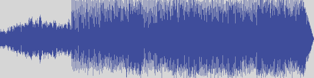 Endlessly Blue - Gemafreie Musik