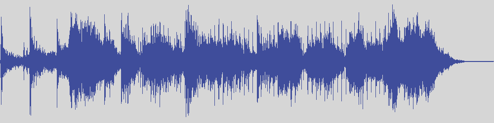 Jungle Sneak - Gemafreie Musik