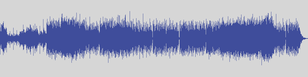 Unyielding Rhythm