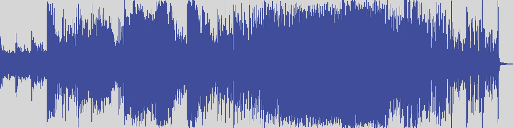 Different voices - Gemafreie Musik