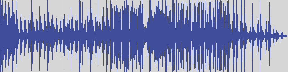 First step Of the evil - Gemafreie Musik