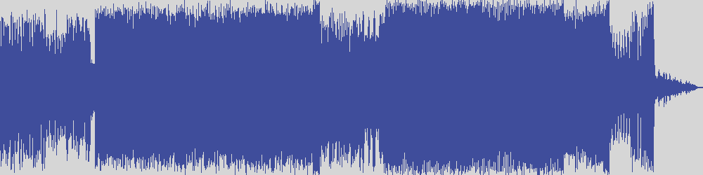 Holiday - Gemafreie Musik