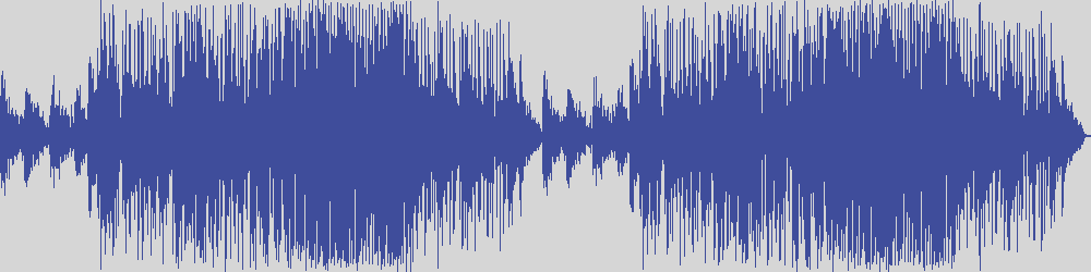 Lemoncurry - Gemafreie Musik