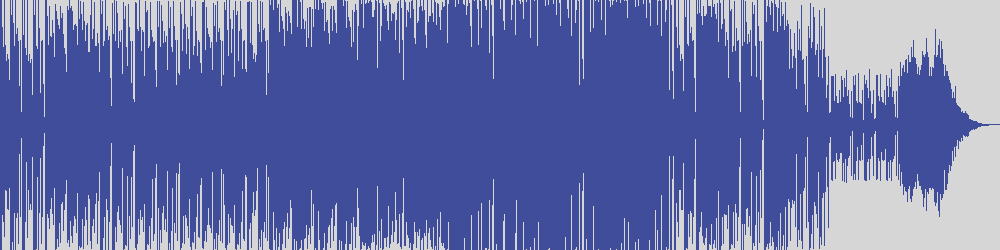 Silent scream - Gemafreie Musik