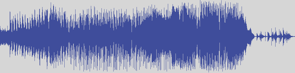 Summer leaves - Gemafreie Musik