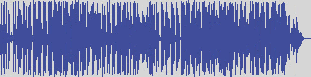 That's why I'm easy - Gemafreie Musik