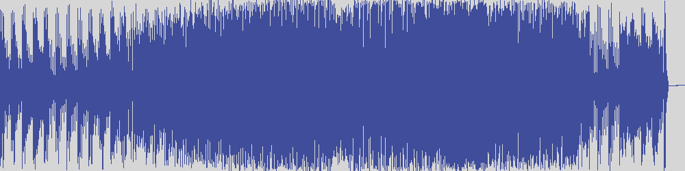 Trip to nowhere - Gemafreie Musik