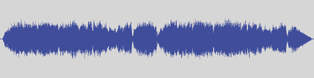 Chanting for Peace - Gemafreie Musik