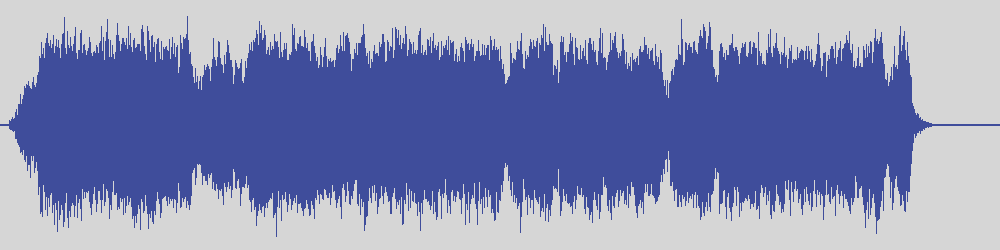 Olympiade (Theme) - Gemafreie Musik