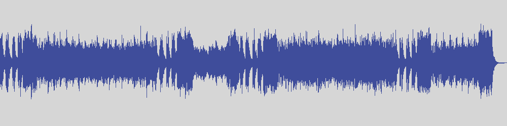 Victorious - Alt Mix