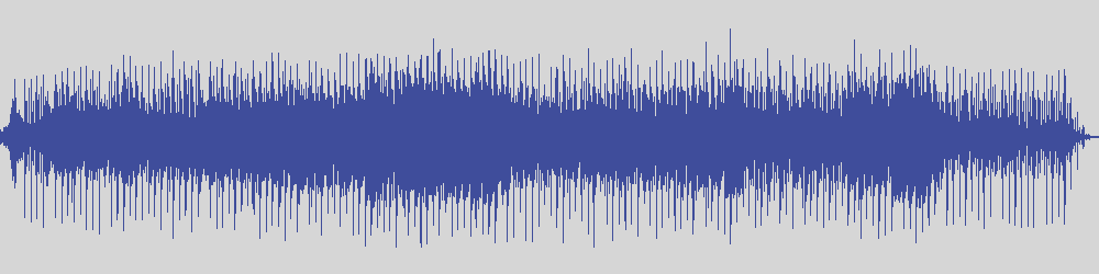 Shadow of the Temple