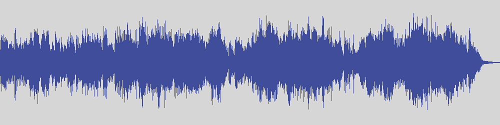 Classical Medley Music Box Theme