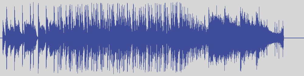 Circus - Gemafreie Musik