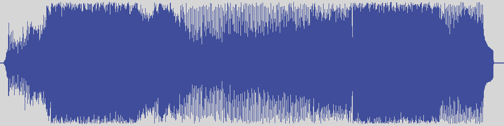 Indie For Life (Underscore) - Gemafreie Musik