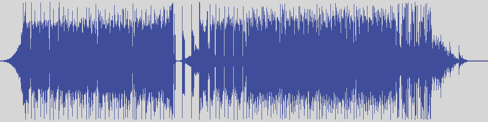 Machines Break The Beat (less Drums) - Gemafreie Musik