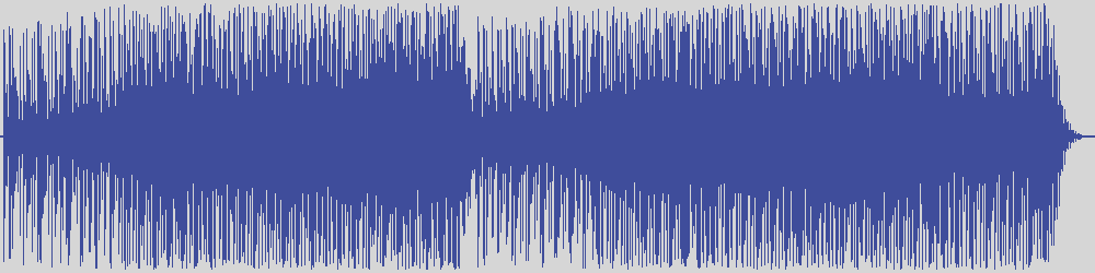 Moving On (Underscore Version) - Gemafreie Musik