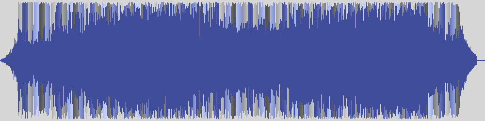 Play And Forward (Full mix) - Gemafreie Musik