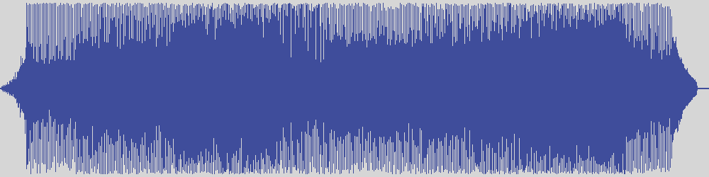 Play And Forward (Underscore) - Gemafreie Musik